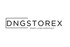 Dngstorex
