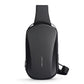 Crossbody Powerbag