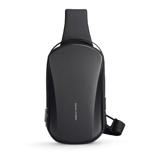 Crossbody Powerbag