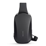 Crossbody Powerbag