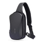 Crossbody Powerbag