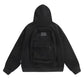 DNG HoodPak
