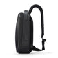 Crossbody Powerbag