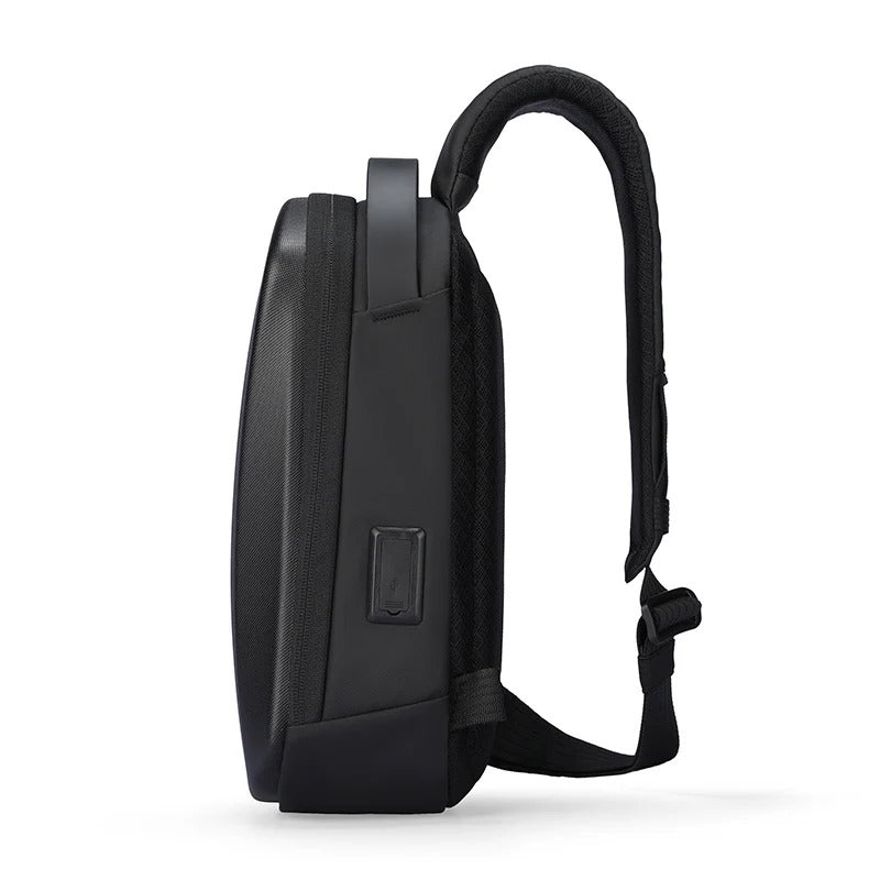 Crossbody Powerbag