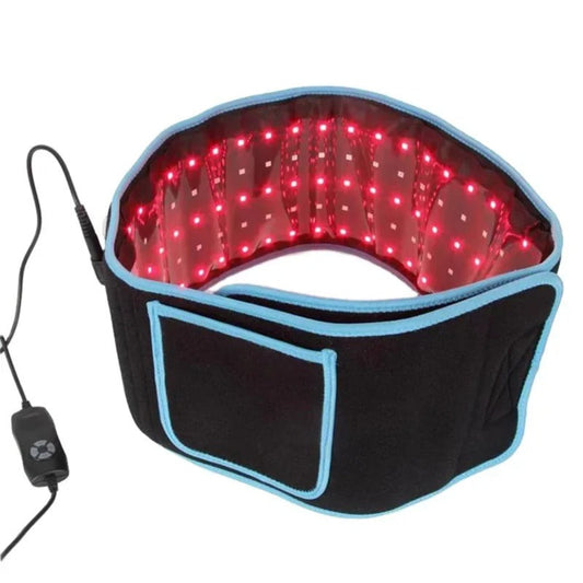 InfraGlow Therapy Belt