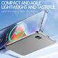 Magnetic Power Bank